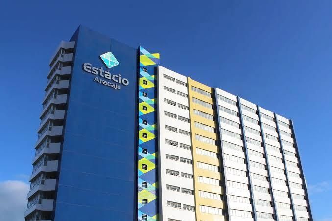 Outubro na Estácio: conhecimento, saúde e bem-estar para todos