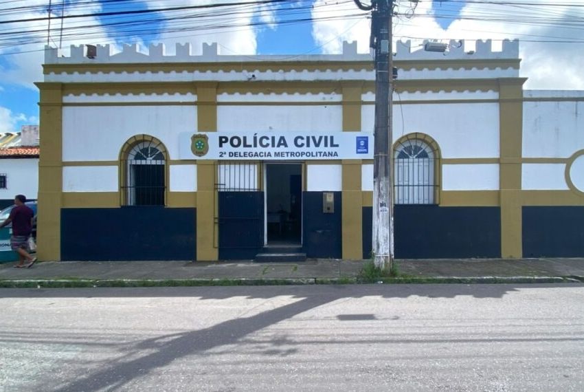 Polícia Civil prende médico investigado por crimes sexuais