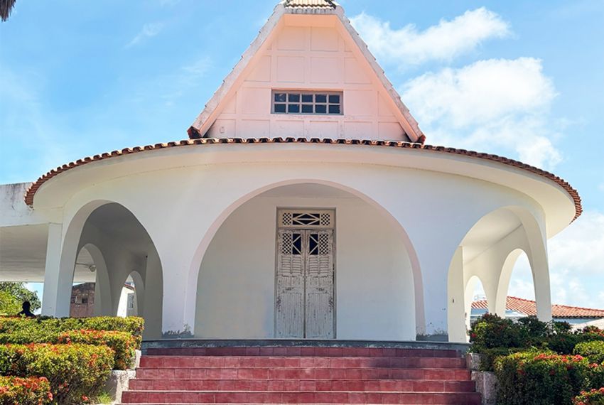 CASACOR convida o público a 'Semear Sonhos'