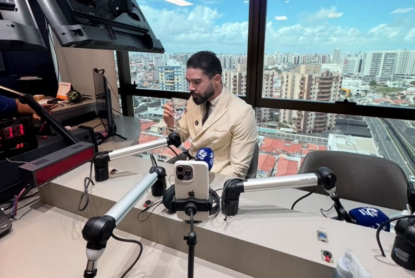 2ª Edição do Vamos Viver Mais e Melhor