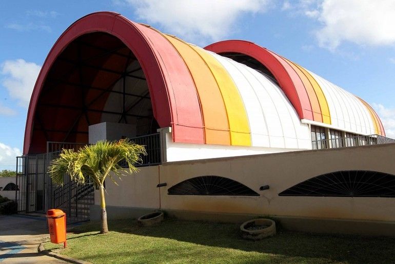 Feirinha da Cinelê comemora 3 anos com edição especial