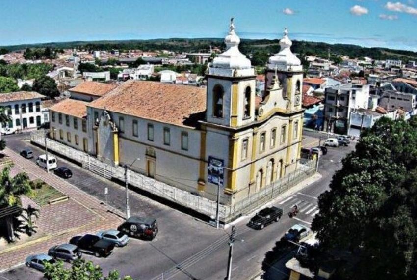 Polícia prende foragido condenado por tráfico em Porto D’Areia