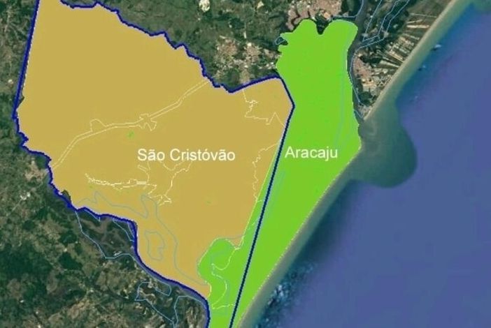 Assembleia faz debate sobre Aracaju e São Cristóvão