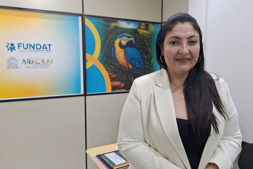 Fórum marca nova fase para a inclusão profissional em Aracaju