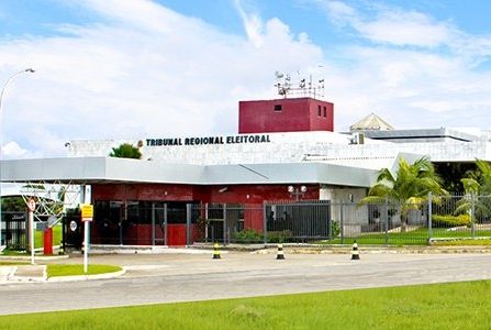 TRE-SE desaprova as contas do Solidariedade das eleições 2024