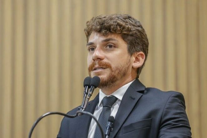 CPI do Natal Iluminado: relator detalha nomes convocados