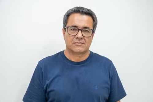 Secretário de Sergipe fará novos exames nesta sexta