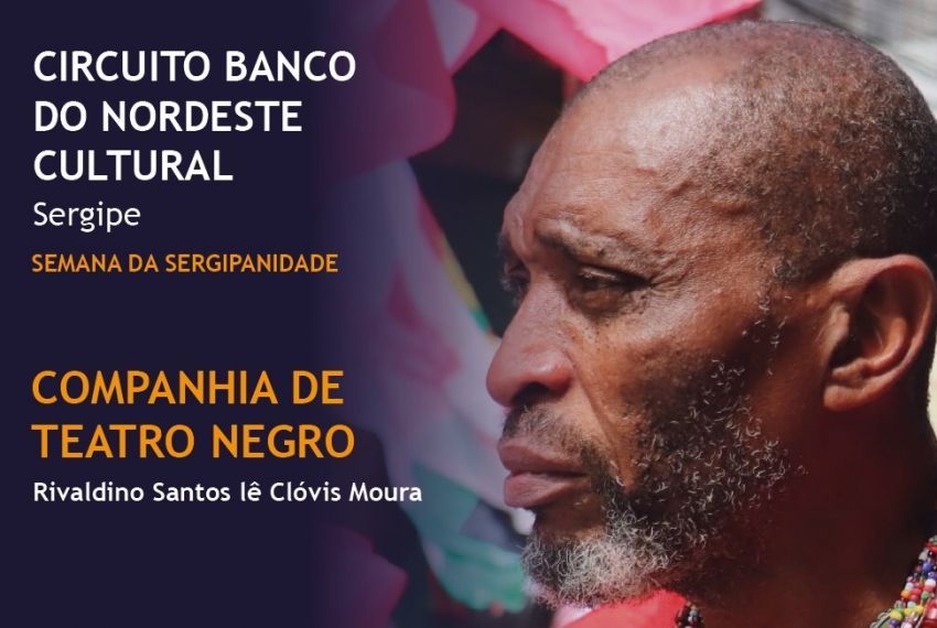 Ações do BNB Cultural e acesso a crédito movimentam a Semana da Sergipanidade