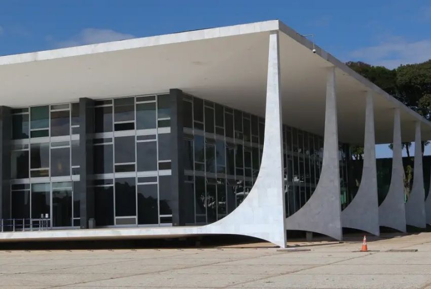 STF forma maioria contra atuação de enfermeiros em aborto legal