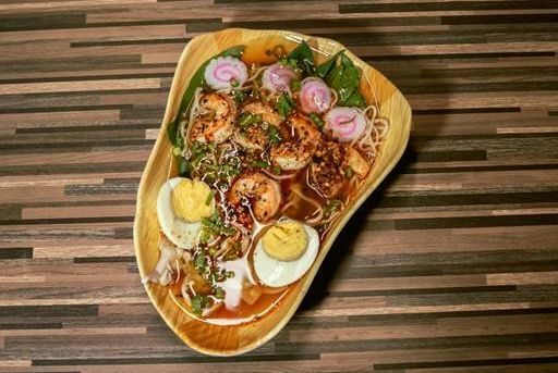  Círio de Nazaré e a COP 30 dão luz à culinária amazônica!