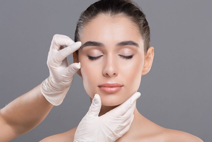 A importância da avaliação individualizada em procedimentos estéticos