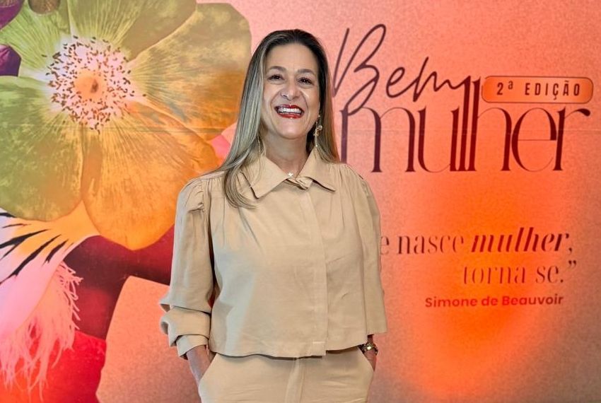 Carol Asencio na intimidade