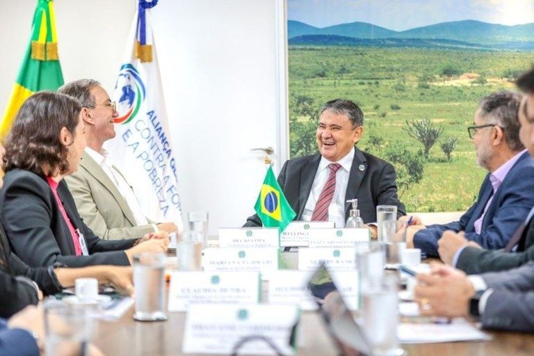 Estímulo ao empreendedorismo leva 2,5 milhões de inscritos