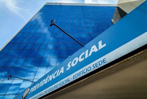 Aposentados de Sergipe receberam R$ 24 milhões em ressarcimentos