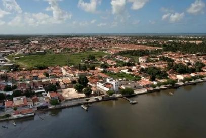 Vereadores da Barra questionam empréstimo de R$ 400 milhões
