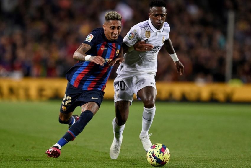 Relembre brasileiros que marcaram a história dos clubes