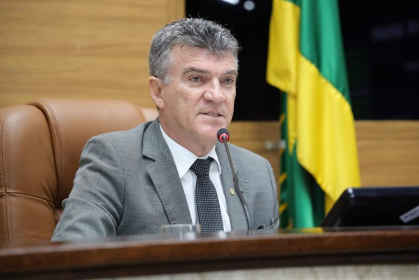 “O PDT precisava ter se movimentado um pouco mais atrás, visando ao seu crescimento”