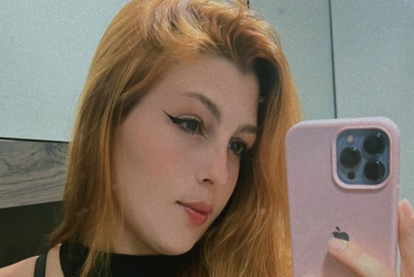 Trapezista morre após queda durante apresentação em circo