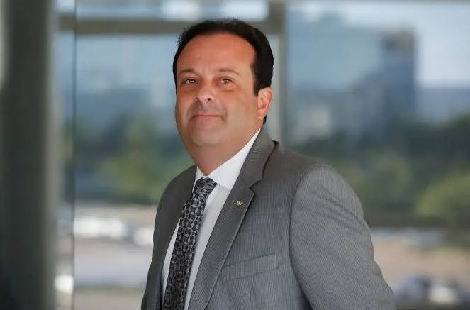 “Sergipe tem uma oportunidade única de se destacar nacional e internacionalmente como um hub de energia”