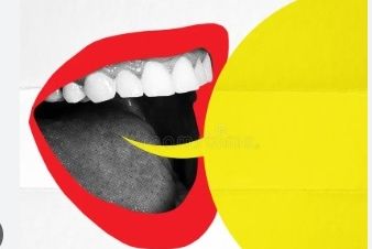 DE OLHO NA SOCIEDADE