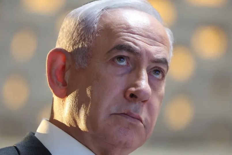 Israel acusa Hamas de devolver restos mortais de reféns já recuperados