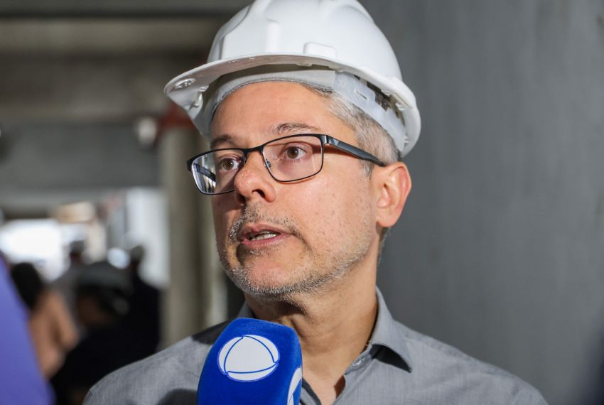 Investimento de senador impulsiona qualificação e geração de empregos