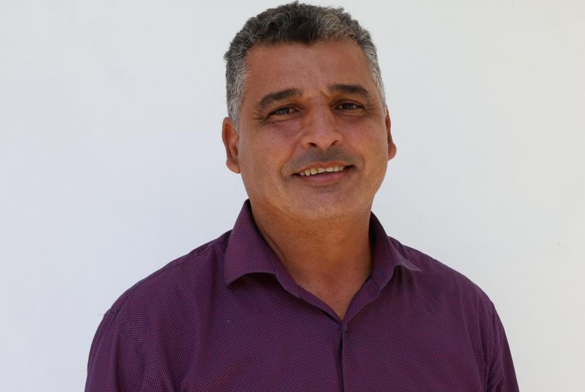 Decretos municipais proíbem uso de paredão e embalagens de vidro