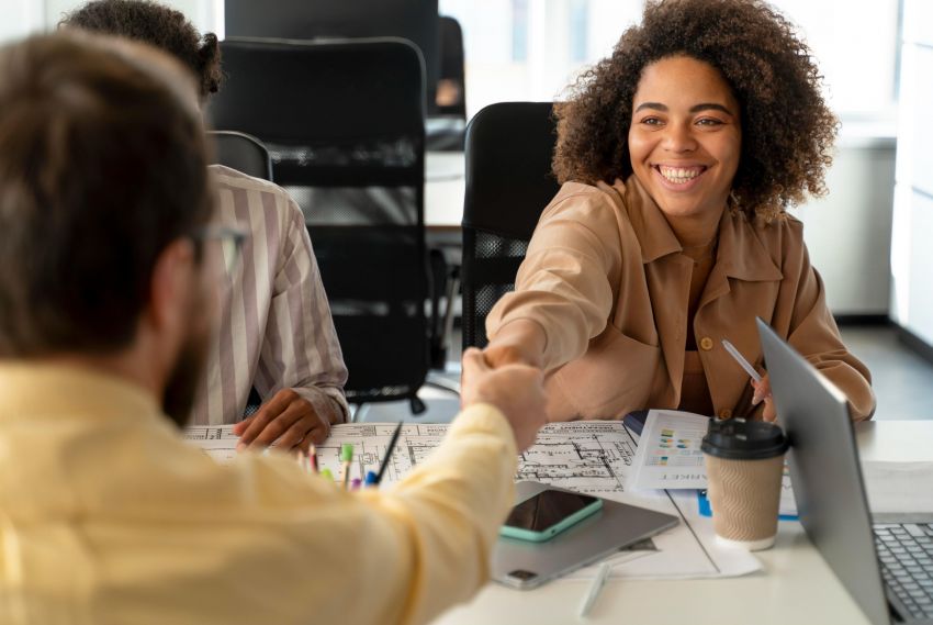 Senac lança plataforma  