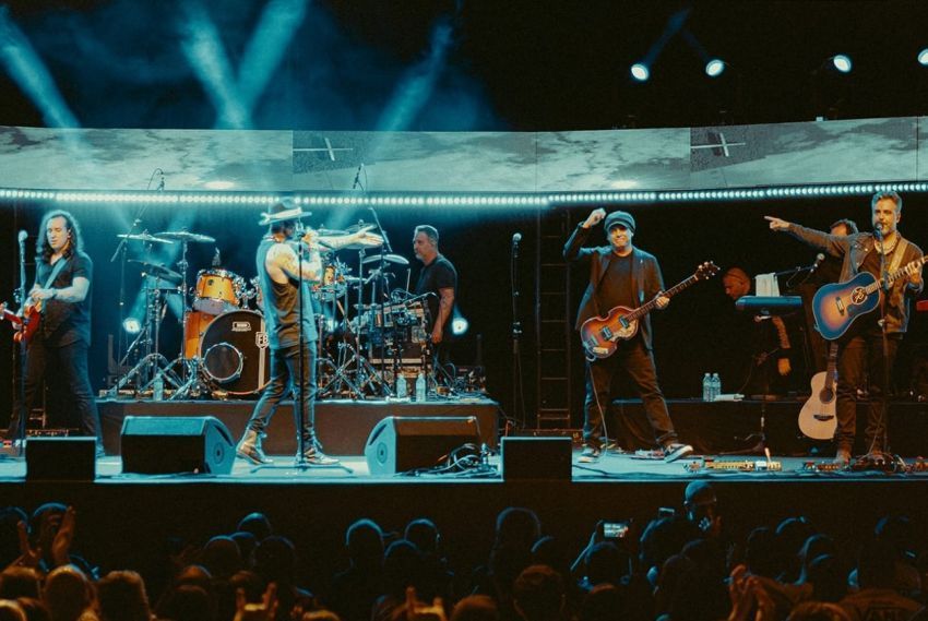 Duas novas atrações entram na programação do Motofest 2025 em Aracaju