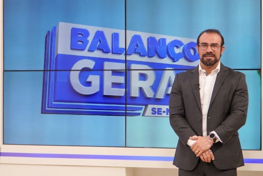 Dr. Ricardo Araújo fala sobre lipoaspiração masculina