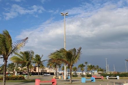 Entenda de quem é a responsabilidade