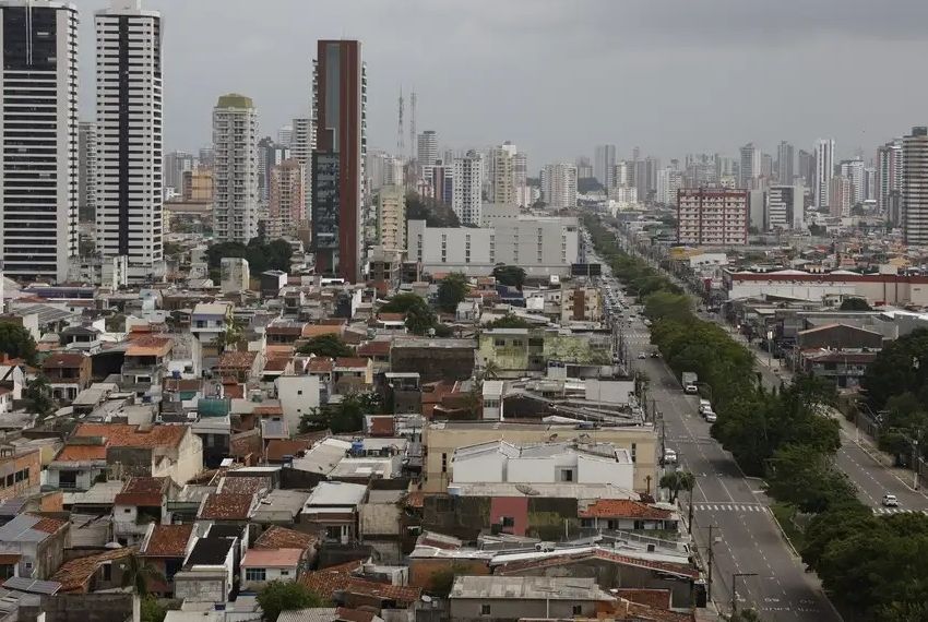 Belém: saiba mais sobre a cidade palco da COP30