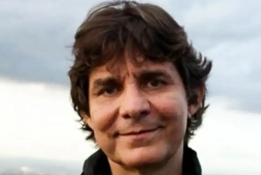 Milton lamenta morte de Lô Borges: Brasil perde artista genial