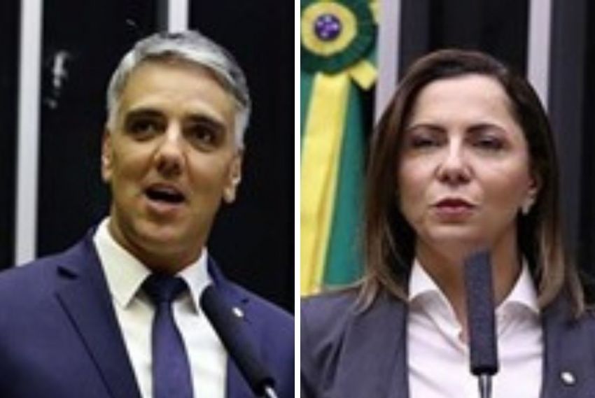 Bancada mostra disparidade em emendas: de R$ 99 mil a 6,3 mi