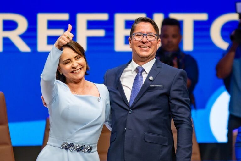 Entre falas e posicionamentos, relação entre Emília e Ricardo volta ao centro das atenções