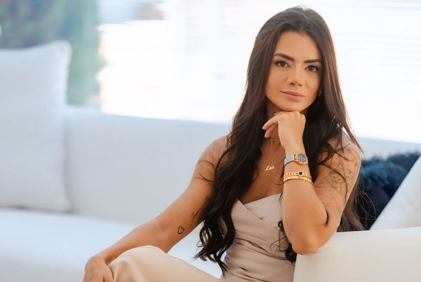 Harmonização orofacial aposta em resultados mais naturais