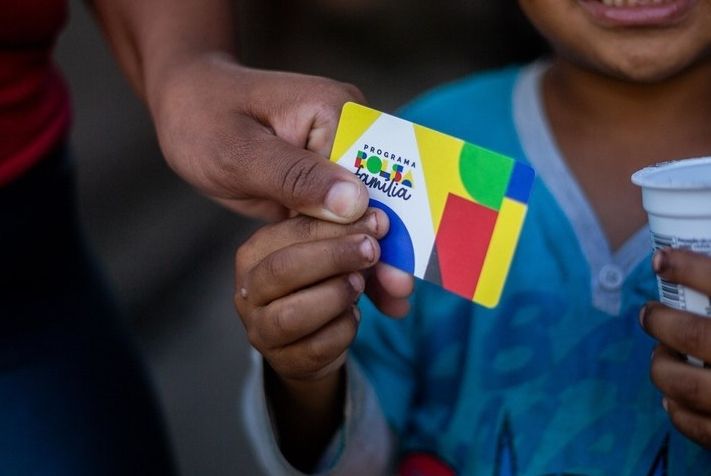 Em 12 anos, quase metade dos jovens atingiu a autonomia