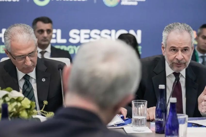 COP30 pretende mobilizar US$ 1,3 trilhão em financiamento climático