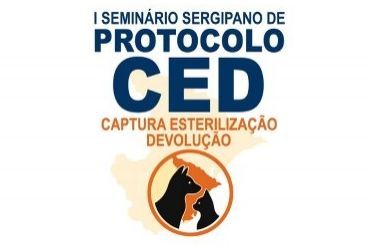 MPF promove I Seminário Sergipano de Protocolo CED