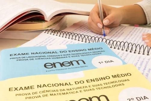 Estácio lança iniciativa com IA para impulsionar estudos para o Enem
