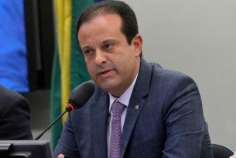 “Nunca fui dono do INSS, é uma mentira para prejudicar minha imagem”