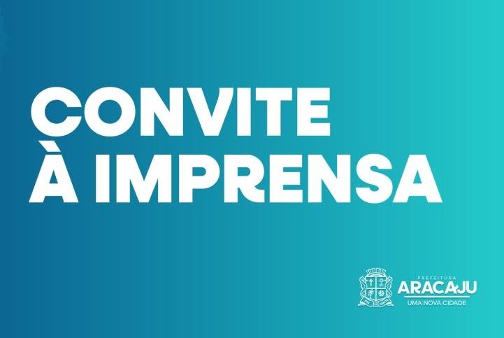 Prefeitura de Aracaju inaugura requalificação da Praça do Francão nesta terça-feira, 11