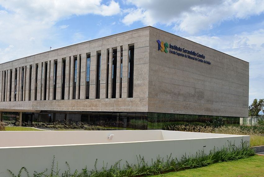 TCE/SE idealiza curso sobre políticas culturais