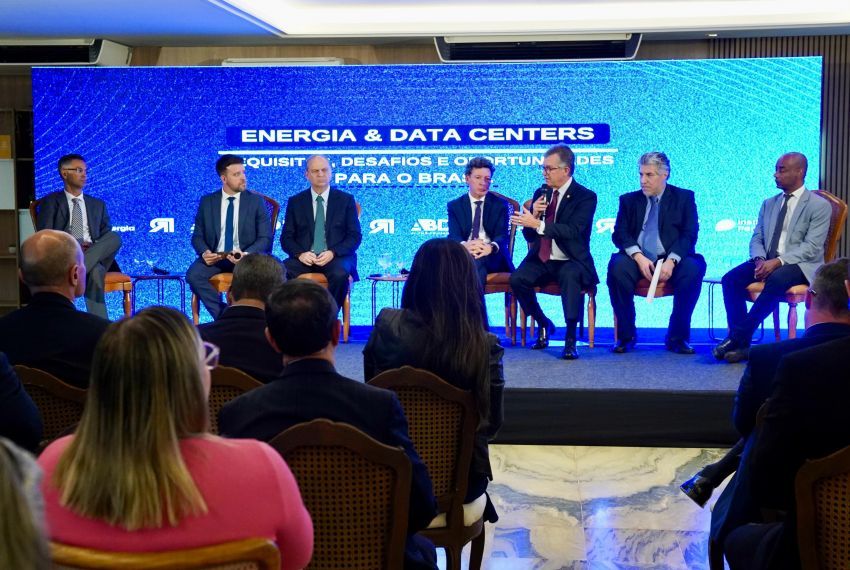 Sergipe se destaca na nova economia digital