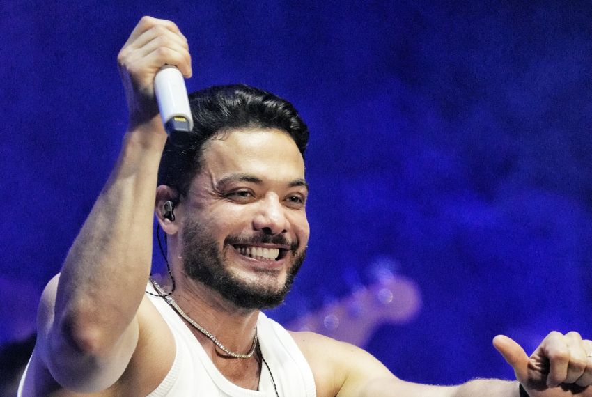 O Pré-Caju 2025 começa nesta sexta-feira