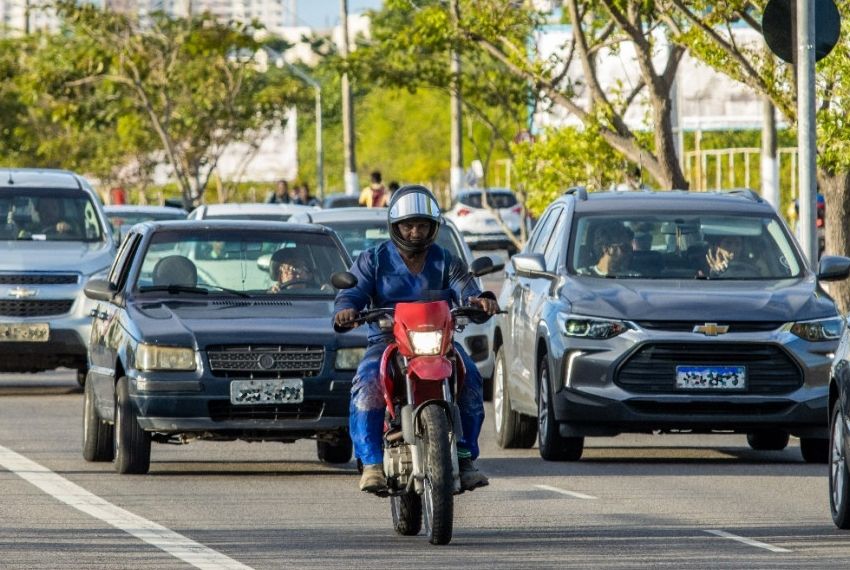 Refis possibilita renegociação de débitos de IPVA e ITCMD com condições especiais