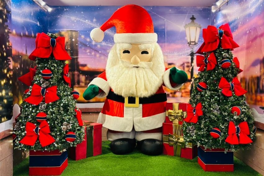 Feriado de Proclamação da República