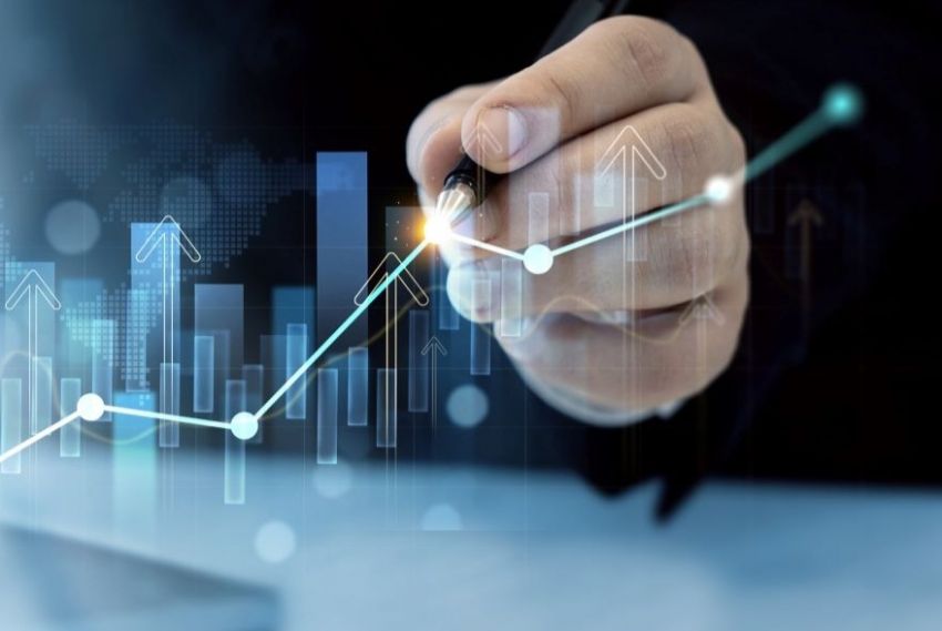 Doença deve afetar 24 milhões de brasileiros até 2045