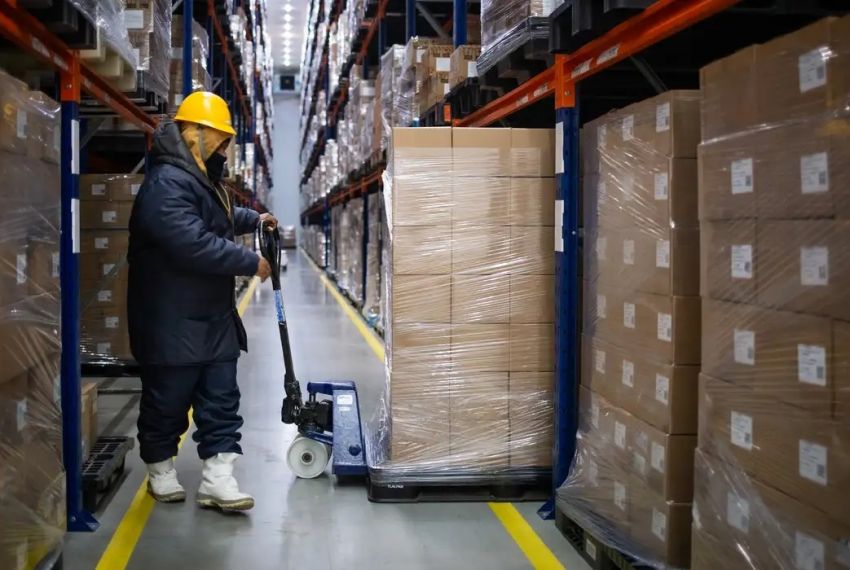 Brasil recebe primeiro lote de insulina glargina para diabetes tipo 2