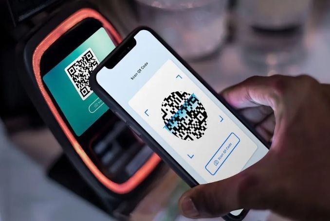 Pix completa cinco anos como principal meio de pagamento